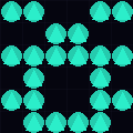 167.250.86.55