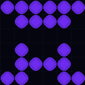 167.250.87.0