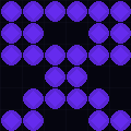 167.250.87.100