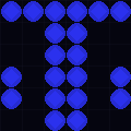 167.250.87.101