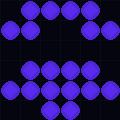 167.250.87.102
