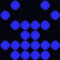 167.250.87.105