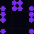 167.250.87.106