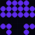 167.250.87.107