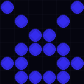 167.250.87.108