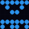 167.250.87.109