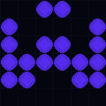 167.250.87.11
