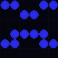 167.250.87.111