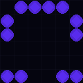 167.250.87.112