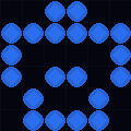 167.250.87.113