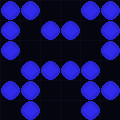 167.250.87.115