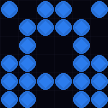 167.250.87.116