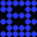 167.250.87.117
