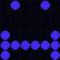 167.250.87.118