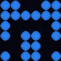 167.250.87.119