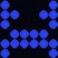 167.250.87.120