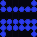 167.250.87.121