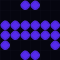 167.250.87.122