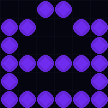 167.250.87.123