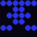 167.250.87.124
