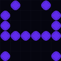 167.250.87.125