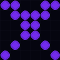 167.250.87.126