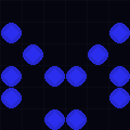 167.250.87.127
