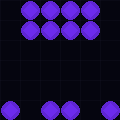 167.250.87.128