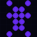 167.250.87.13