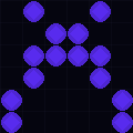 167.250.87.130