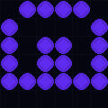 167.250.87.132