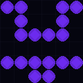 167.250.87.134