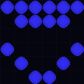 167.250.87.135