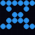 167.250.87.136