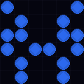 167.250.87.139