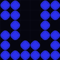 167.250.87.142