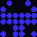 167.250.87.143