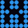 167.250.87.144