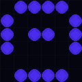 167.250.87.147