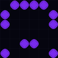 167.250.87.148