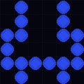 167.250.87.149