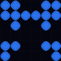 167.250.87.15
