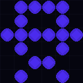 167.250.87.150
