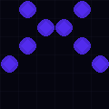 167.250.87.153