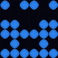 167.250.87.154