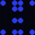 167.250.87.155