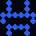 167.250.87.156