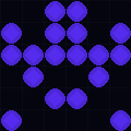 167.250.87.157