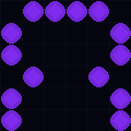 167.250.87.159