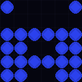 167.250.87.160